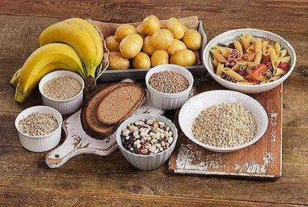 اخبار,اخبار پزشکی,رژیم غذایی گیاهی اخبار,اخبار پزشکی,رژیم غذایی گیاهی