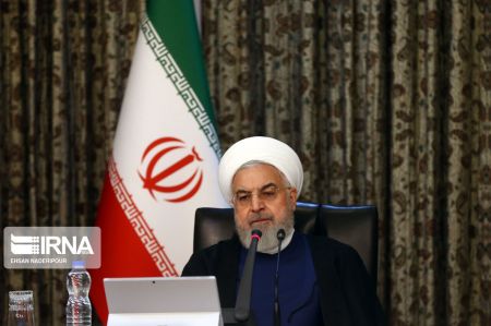 عکس خبری,جلسه ستاد ملی مبارزه با کرونا عکس خبری,جلسه ستاد ملی مبارزه با کرونا