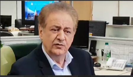 اخبار,اخبار پزشکی,دکتر مردانی اخبار,اخبار پزشکی,دکتر مردانی