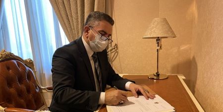 اخبار,اخبار بین الملل,عدنان الزرفی اخبار,اخبار بین الملل,عدنان الزرفی