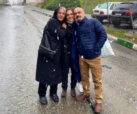 اخبار,اخبار سیاسی,ارس امیری اخبار,اخبار سیاسی,ارس امیری