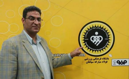 اخبار,اخبار ورزشی,رضا فتاحی اخبار,اخبار ورزشی,رضا فتاحی