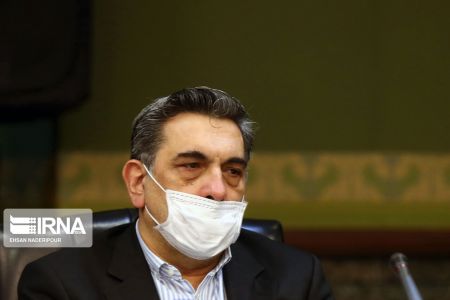 عکس خبری,جلسه ستاد ملی مبارزه با کرونا عکس خبری,جلسه ستاد ملی مبارزه با کرونا