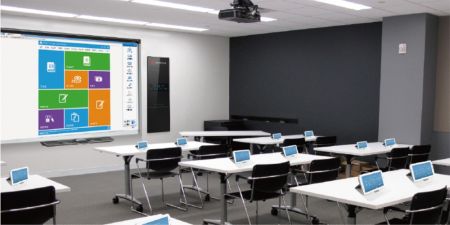 اخبار,اخبار اجتماعی,مدارس لاکچری اخبار,اخبار اجتماعی,مدارس لاکچری