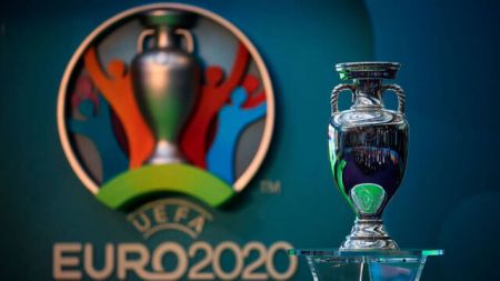 اخبار,اخبار ورزشی,یورو 2020 اخبار,اخبار ورزشی,یورو 2020
