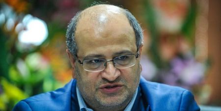 اخبار,اخبار پزشکی,دکتر زالی اخبار,اخبار پزشکی,دکتر زالی