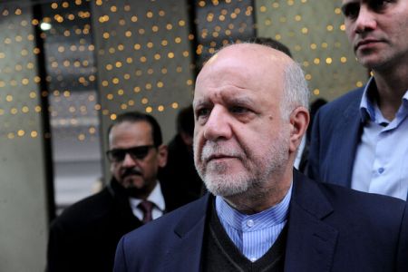 اخبار,اخبار اقتصادی,وزیر نفت اخبار,اخبار اقتصادی,وزیر نفت