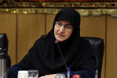 اخبار,اخبار اجتماعی,معاون آموزش ابتدایی وزارت آموزش و پرورش اخبار,اخبار اجتماعی,معاون آموزش ابتدایی وزارت آموزش و پرورش