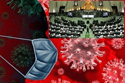 اخبار,اخبار سیاسی,مجلس شورای اسلامی اخبار,اخبار سیاسی,مجلس شورای اسلامی
