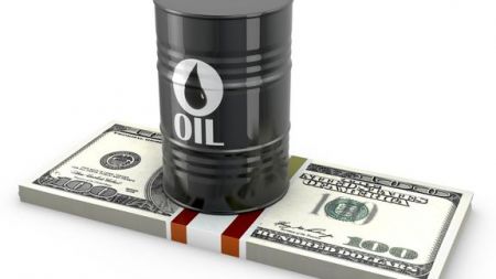 اخبار,اخبار اقتصادی,قیمت نفت اخبار,اخبار اقتصادی,قیمت نفت