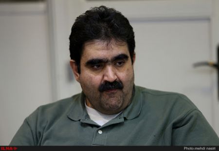 اخبار,اخبار اقتصادی,فرامرز توفیقی اخبار,اخبار اقتصادی,فرامرز توفیقی