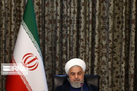 عکس خبری,جلسه ستاد ملی مبارزه با کرونا عکس خبری,جلسه ستاد ملی مبارزه با کرونا