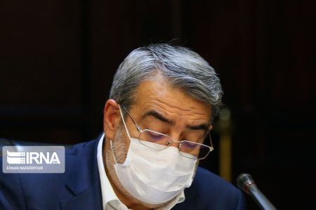 عکس خبری,جلسه ستاد ملی مبارزه با کرونا عکس خبری,جلسه ستاد ملی مبارزه با کرونا