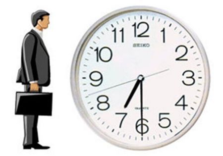 اخبار,اخبار اجتماعی,ساعت کاری ادارات در تهران اخبار,اخبار اجتماعی,ساعت کاری ادارات در تهران