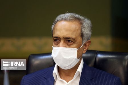 عکس خبری,جلسه ستاد ملی مبارزه با کرونا عکس خبری,جلسه ستاد ملی مبارزه با کرونا