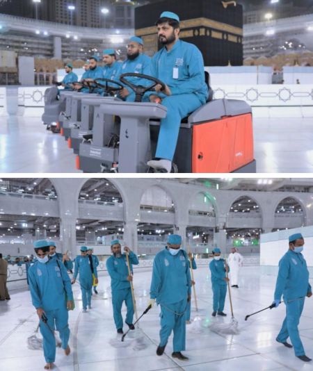 اخبار,اخبار گوناگون,تأثیر عجیب کرونا بر زندگی مردم دنیا اخبار,اخبار گوناگون,تأثیر عجیب کرونا بر زندگی مردم دنیا