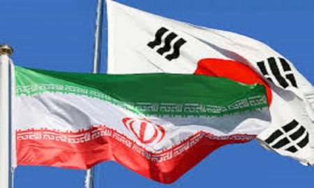 اخبار,اخبار سیاست خارجی,ایران و کره جنوبی اخبار,اخبار سیاست خارجی,ایران و کره جنوبی