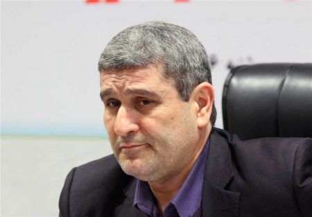 اخبار,اخبار اجتماعی,معاون وزارت آموزش و پرورش اخبار,اخبار اجتماعی,معاون وزارت آموزش و پرورش