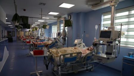 اخبار,اخبار پزشکی,کرونا در قم اخبار,اخبار پزشکی,کرونا در قم