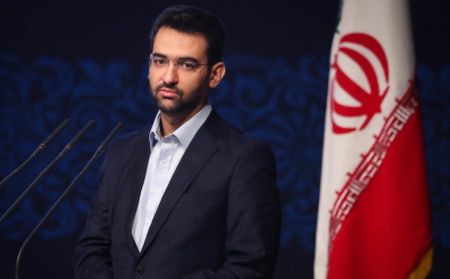 اخبار,اخبار سیاسی,جهرمی اخبار,اخبار سیاسی,جهرمی