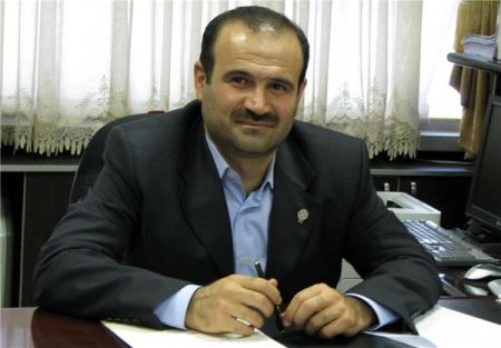 اخبار,اخبار اقتصادی,حسن قالیباف اخبار,اخبار اقتصادی,حسن قالیباف