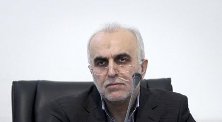 اخبار,اخبار اقتصادی,وزیر اقتصاد اخبار,اخبار اقتصادی,وزیر اقتصاد