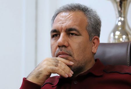 اخبار,اخبار ورزشی,ایرج عرب اخبار,اخبار ورزشی,ایرج عرب