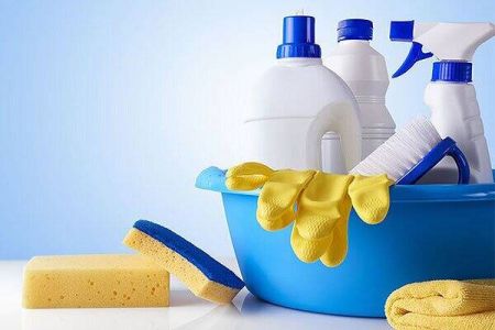 اخبار,اخبار پزشکی,وایتکس اخبار,اخبار پزشکی,وایتکس