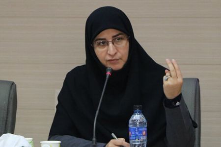 اخبار,اخبار اجتماعی,رضوان حکیم زاده اخبار,اخبار اجتماعی,رضوان حکیم زاده