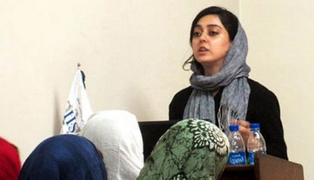 اخبار,اخبار سیاسی,ندا ناجی اخبار,اخبار سیاسی,ندا ناجی