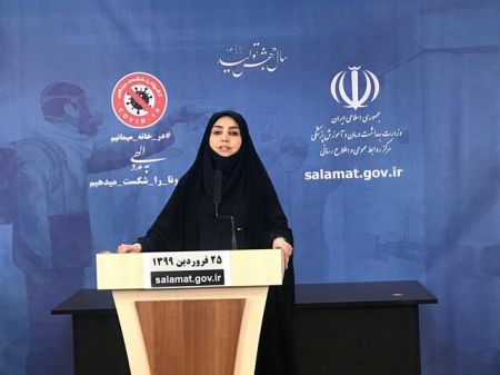 اخبار,اخبار دانشگاه,معاون فرهنگی دانشجویی وزارت بهداشت اخبار,اخبار دانشگاه,معاون فرهنگی دانشجویی وزارت بهداشت