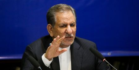 اخبار,اخبار اقتصادی,جهانگیری اخبار,اخبار اقتصادی,جهانگیری