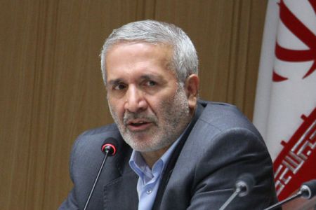 اخبار,اخبار اجتماعی,دبیرکل شورای عالی آموزش و پرورش اخبار,اخبار اجتماعی,دبیرکل شورای عالی آموزش و پرورش