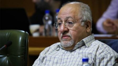 اخبار,اخبار اجتماعی,حقشناس اخبار,اخبار اجتماعی,حقشناس