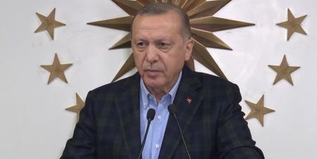 اخبار,اخبار بین الملل,اردوغان اخبار,اخبار بین الملل,اردوغان