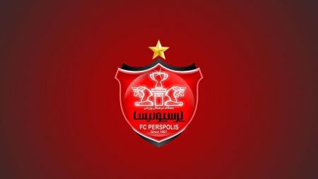 اخبار,اخبار ورزشی,باشگاه پرسپولیس اخبار,اخبار ورزشی,باشگاه پرسپولیس