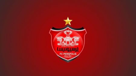 اخبار,اخبار ورزشی,باشگاه پرسپولیس