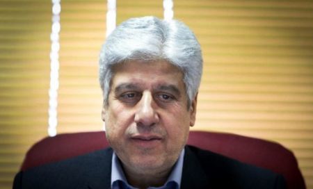 اخبار,اخبار دانشگاه,هوشنگ طالبی اخبار,اخبار دانشگاه,هوشنگ طالبی