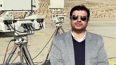 اخبار,اخبار سیاسی,رائفیپور اخبار,اخبار سیاسی,رائفیپور