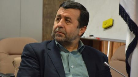اخبار,اخبار سیاسی,همایون هاشمی اخبار,اخبار سیاسی,همایون هاشمی