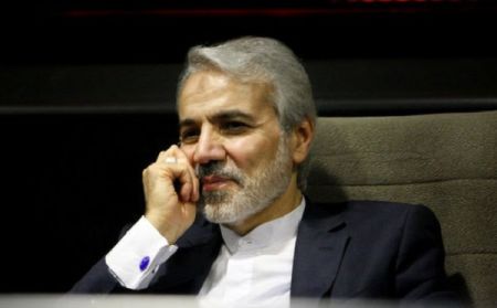 اخبار,اخبار اجتماعی,نوبخت اخبار,اخبار اجتماعی,نوبخت