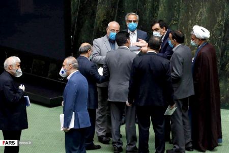 عکس خبری,جلسه علنی مجلس عکس خبری,جلسه علنی مجلس