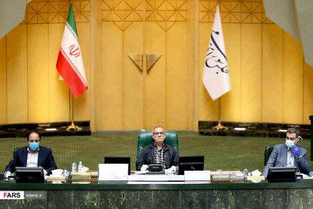 عکس خبری,جلسه علنی مجلس عکس خبری,جلسه علنی مجلس