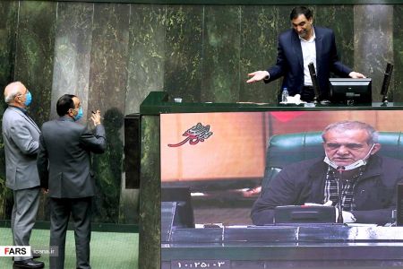 عکس خبری,جلسه علنی مجلس عکس خبری,جلسه علنی مجلس