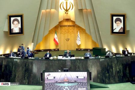 عکس خبری,جلسه علنی مجلس عکس خبری,جلسه علنی مجلس