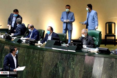 عکس خبری,جلسه علنی مجلس عکس خبری,جلسه علنی مجلس