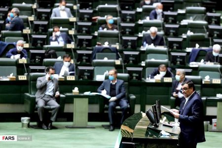 عکس خبری,جلسه علنی مجلس عکس خبری,جلسه علنی مجلس