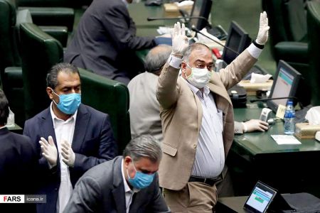 عکس خبری,جلسه علنی مجلس عکس خبری,جلسه علنی مجلس