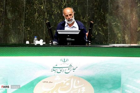 عکس خبری,جلسه علنی مجلس عکس خبری,جلسه علنی مجلس