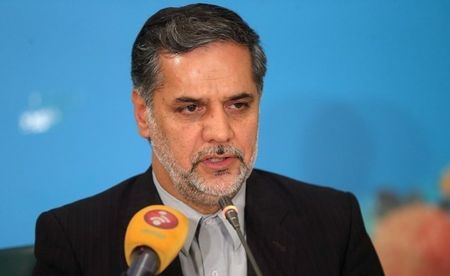اخبار,اخبار اقتصادی,نقوی حسینی اخبار,اخبار اقتصادی,نقوی حسینی